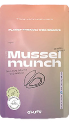 glufs-musselmunch-250