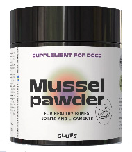 glufs-pawder-212